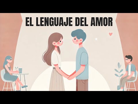 The Ultimate Guide to the 5 Love Languages: Improve Your Connections 💖