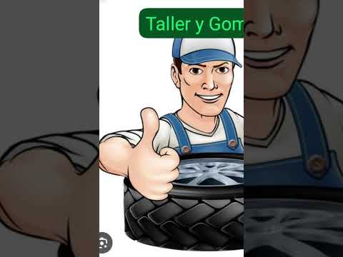 concepción corrientes