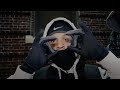 DudeyLo X Dotty HE JACKED IT Official Video