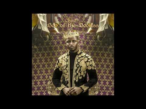 Chiké - Forever feat. M.I Abaga (Official Audio)