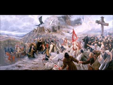 download lagu mp3 mp4 Panufnik Sinfonia Sacra, download lagu Panufnik Sinfonia Sacra gratis, unduh video klip Panufnik Sinfonia Sacra