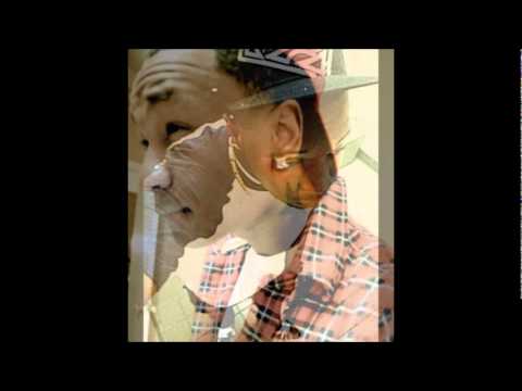 Yung Incredible Ft J20 - Jerkworld ( Jerkin Song 2011 ) With Download