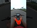Stove Mela Kadai Song Ktm Duke Duke250 Gana Ganasong Shortvideo Shorts
