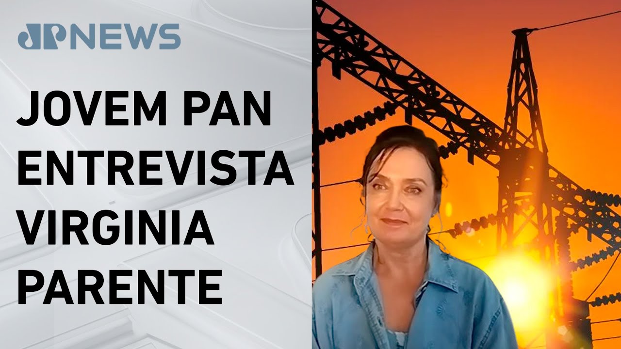 Quais aspectos positivos e negativos do horário de verão? Professora analisa