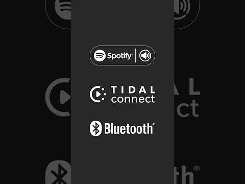 Zuhal Youtube Videos