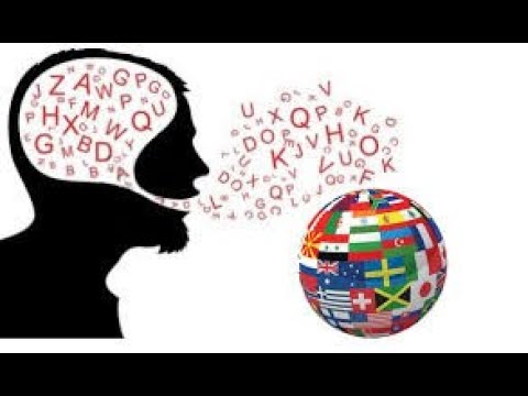 7 Ways to Practice Foreign Language Pronunciation
