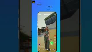 Download lagu (Eng) All Video Downloader - HD Video Downloader mp3