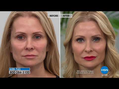 HSN | Discover HSN 08.04.2018 - 10 AM