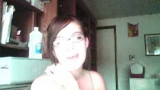 In memory- Brightwood