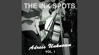 Don&#39;t Tell a Lie About Me, Dear (And I Won&#39;t Tell the Truth About You)