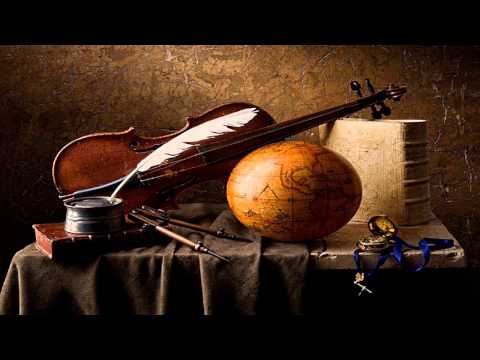 Planet ANM, Emen, DJ Te - Z mocą pióra (Krowa remix)