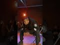 Chris Brown Under The Influence Omg Cover Mp4 Video