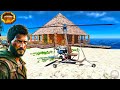 Gyrocopter | Stranded Deep Gameplay | Part 32