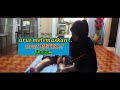 Urut Melemaskan Urat Betis Kaku MbakMayaurut