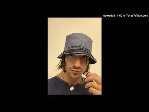 [FREE] Mistersir - Acoid - Yung hurn - K.Ronaldo Type beat | prod. lilah