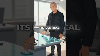 Why Silicon Valley CEOs Study 3000-Year-Old Indian Philosophy