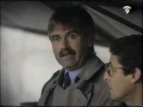 Temp 92-93 Jornada 16  Valencia CF 0 - 1 Real Zaragoza