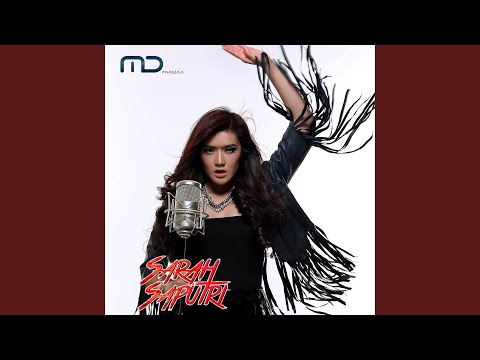 Arjunaku (From "Arjuna")