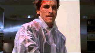 Going on about Huey Lewis