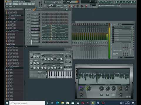 Dj Bee 2021-08-16 21-01-01-578