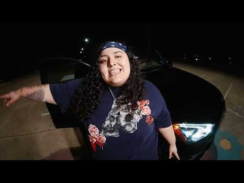 MC Da Hood Baby - Deuce (Exclusive By: @WYLATMusic)