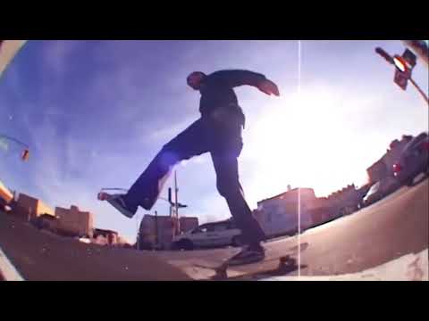 REAP3R - PREMEDITATED w/ JUDGEMENT G & SHADOWSTAR