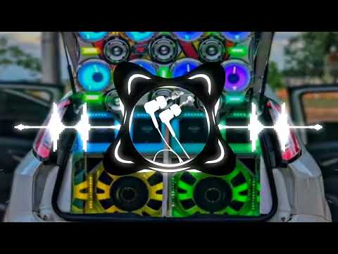 Menina se Prepara (brega funk)