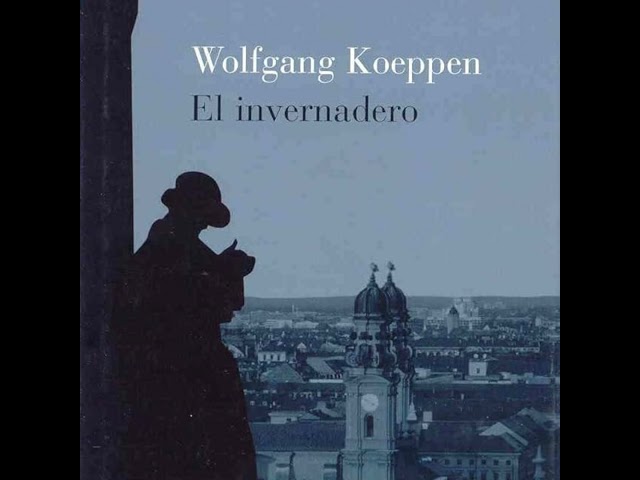 Vídeo relacionado con El invernadero: 128 (Otros Ficción)