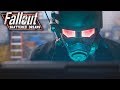 Fallout Shattered Dreams - Official 3D Animation (...