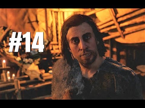 Far Cry New Dawn Gameplay Walkthrough Part 14