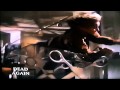Opening To Sleepy Hollow Special Edition 2000 VHS