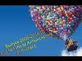 Выпускной фильм 9"б" 2005-2014 