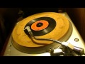 The Troubador - Louis Jordan 