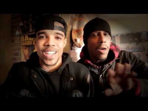 Dragon Davy, Sir Samuel, Kenyon 1er Décembre Bayonne (Salle Napoléon)