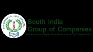 Best Pest Control in Bangalore