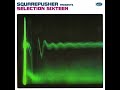 Squarepusher - Freeway [Slow Version]