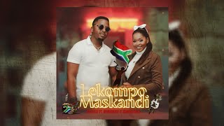 Download lagu Mvzzle - Lekompo Maskandi ft Shandesh X Kharishma (UN SONG) mp3 Download lagu Mvzzle - Lekompo Maskandi ft Shandesh X Kharishma (UN SONG) mp3
