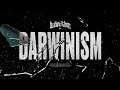 Kublai Khan TX - Darwinism