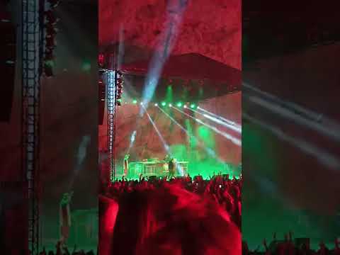 BUZZ ΠΕΙΡΑΙΑΣ ΚΗΦΙΣΙΑ