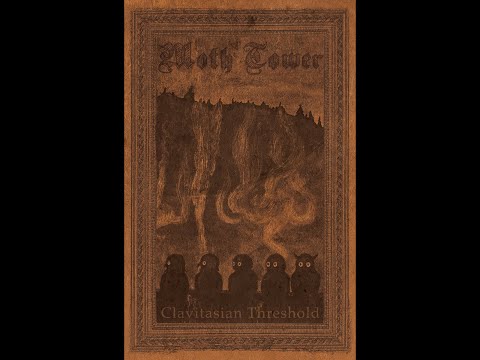 Episode 70 - Calvitasian Threshold by Moth Tower