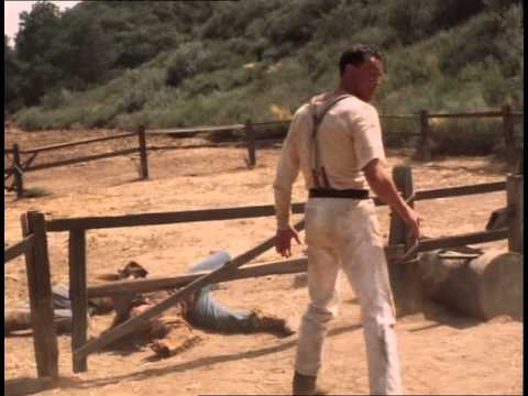 Savate (1995) DVDRip - NFSG