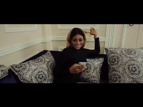 SOJIP feat FUL - Came à la maison (Clip Officiel)