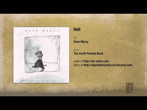 Video thumbnail for Hell