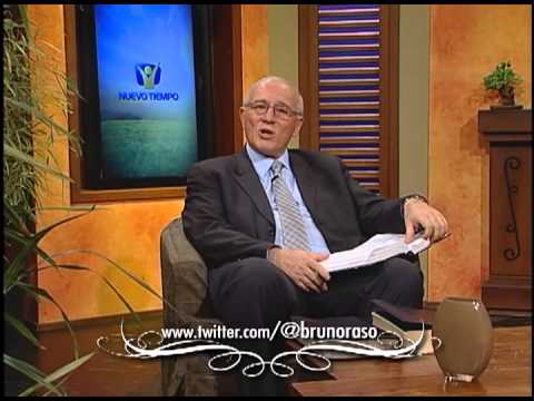 Salmo 19 - Las obras y la palabra de Dios