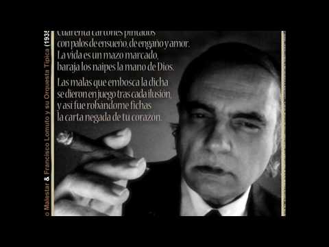 download lagu mp3 mp4 Monte Criollo Letra, download lagu Monte Criollo Letra gratis, unduh video klip Monte Criollo Letra