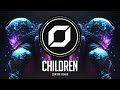 PSY-TRANCE ◉ Robert Miles - Children (LUM1NA Remix)