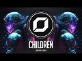 PSY TRANCE Robert Miles Children LUM1NA Remix