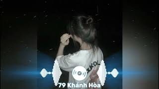 Download lagu Dynasty x Sweet Love Remix 🎶 Nhạc Thái Lan Remix 🇹🇭 Nhạc Hot Tik Tok Thái Lan Gây Nghiện Remix 2025 mp3