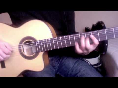 download lagu mp3 mp4 All I Do Guitar, download lagu All I Do Guitar gratis, unduh video klip All I Do Guitar