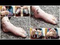 My Shopping Haul Bohat He Reasonable Shopping Haul Jewelry Shopping Haul With Prices